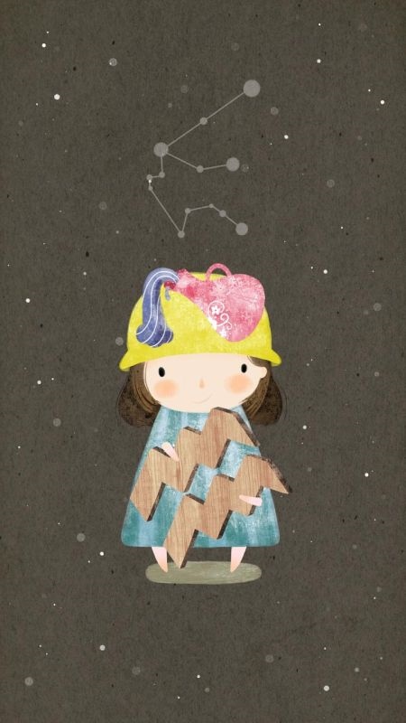 男女十二星座配对查询 十二星座恋爱匹配度