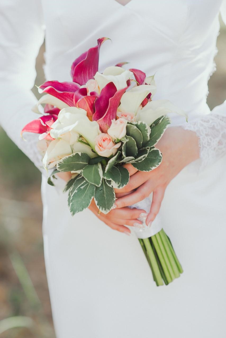 免费测婚姻是否缘分已尽 测试跟他这辈子的缘分