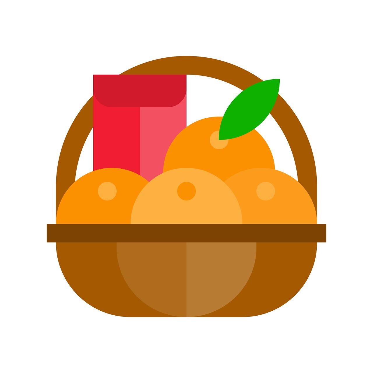 022年周易免费算命 易经高人预测2022"