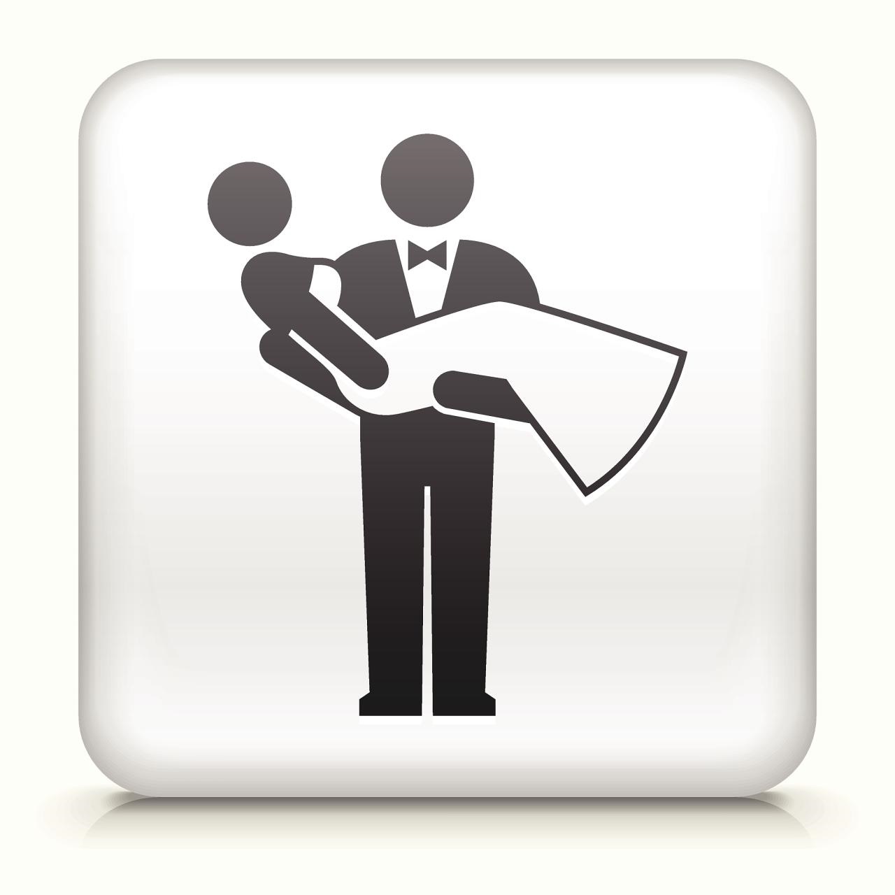 免费八字算婚姻最准网 八字看一生有几段婚姻准吗