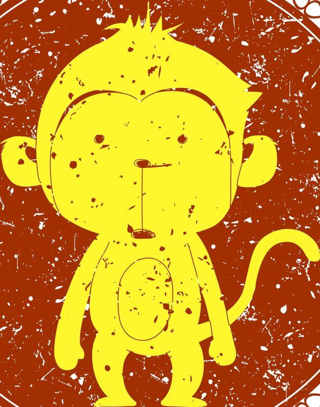 史上最全最精确的生肖配对表 十二生肖配对表年份查询