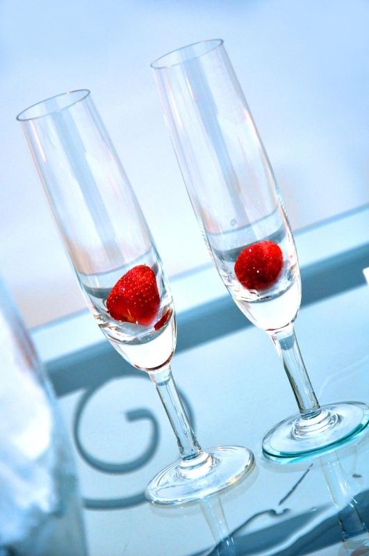 婚姻看属相还是八字准 结婚到底要不要看属相