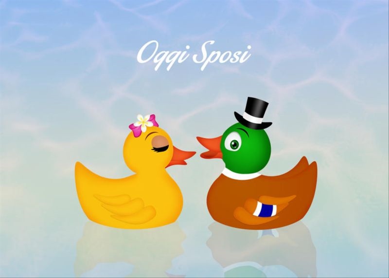 怎么算两个人的生辰八字姻缘 从八字看两个人的情缘