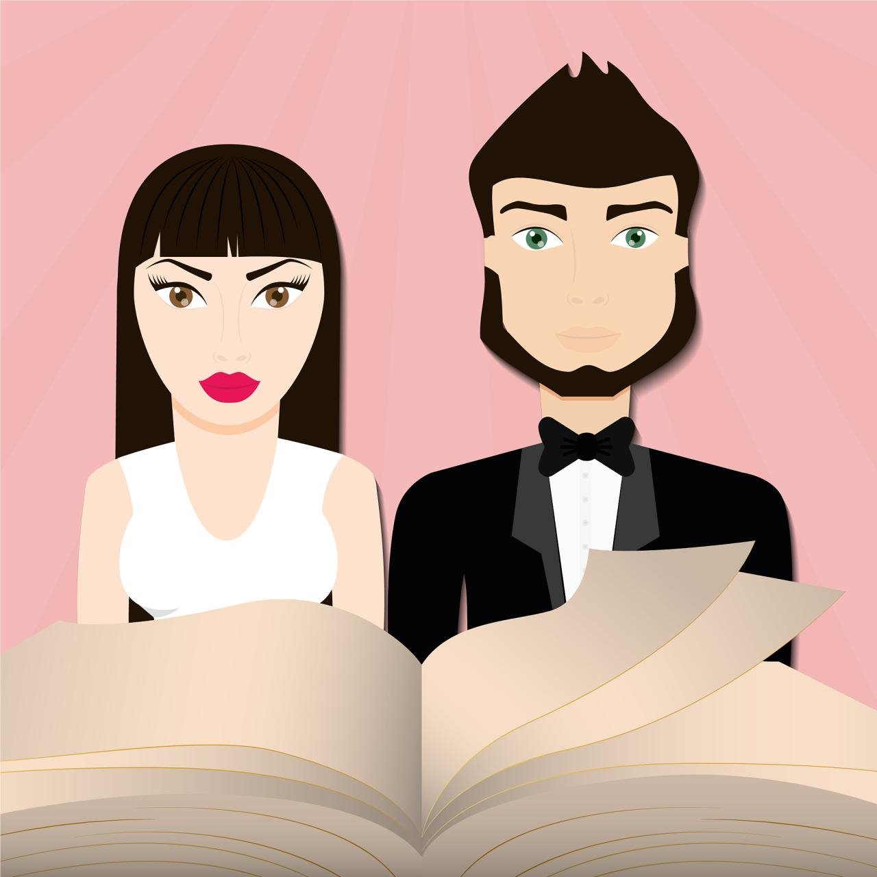 生辰八字一生几次婚姻 免费算一辈子有几次婚姻