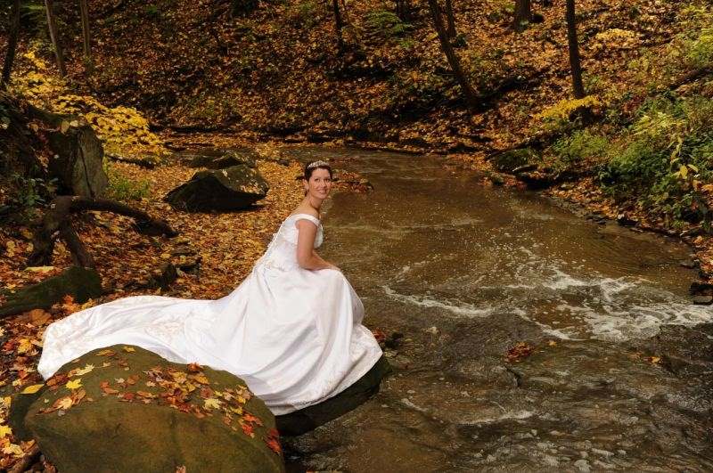 夫妻生辰八字合婚免费测试 合婚60分什么概念