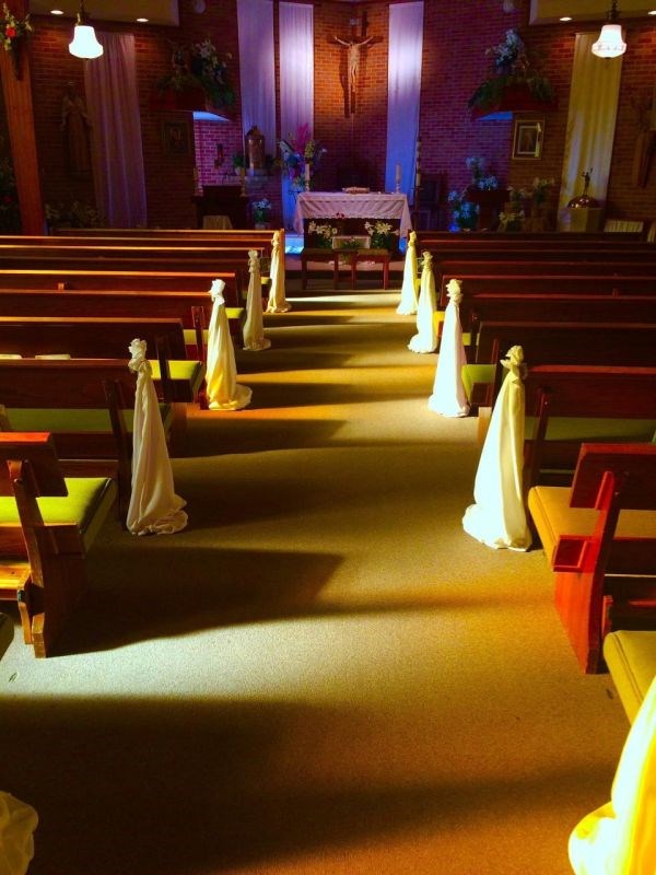 夫妻宫相克是什么意思 夫妻宫相冲化解方法