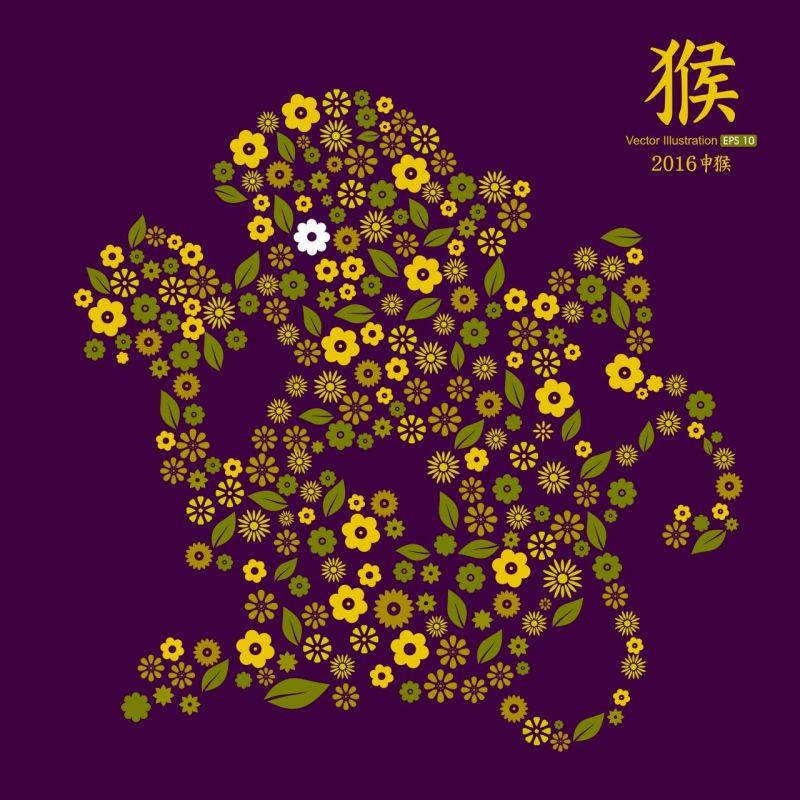 最准的八字合婚免费的详细 八字合婚免费领证吉日