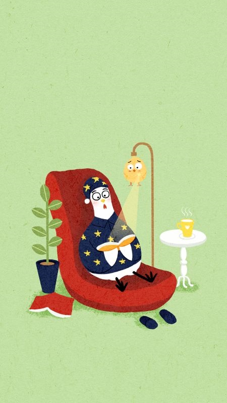 史上最全最精确的生肖配对表 十二生肖配对表年份查询