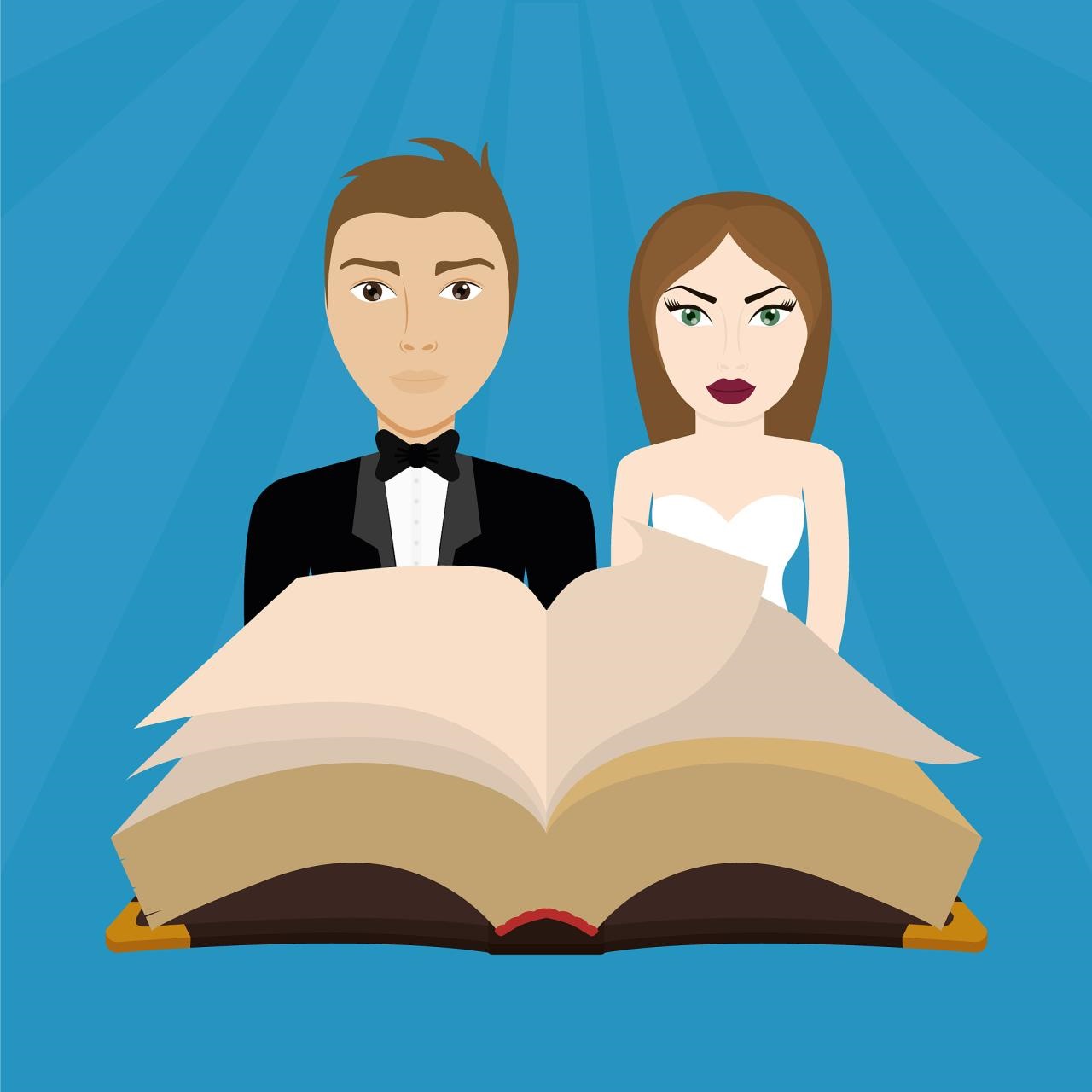 免费配对测试两人关系缘分 男女名字测试爱情缘分