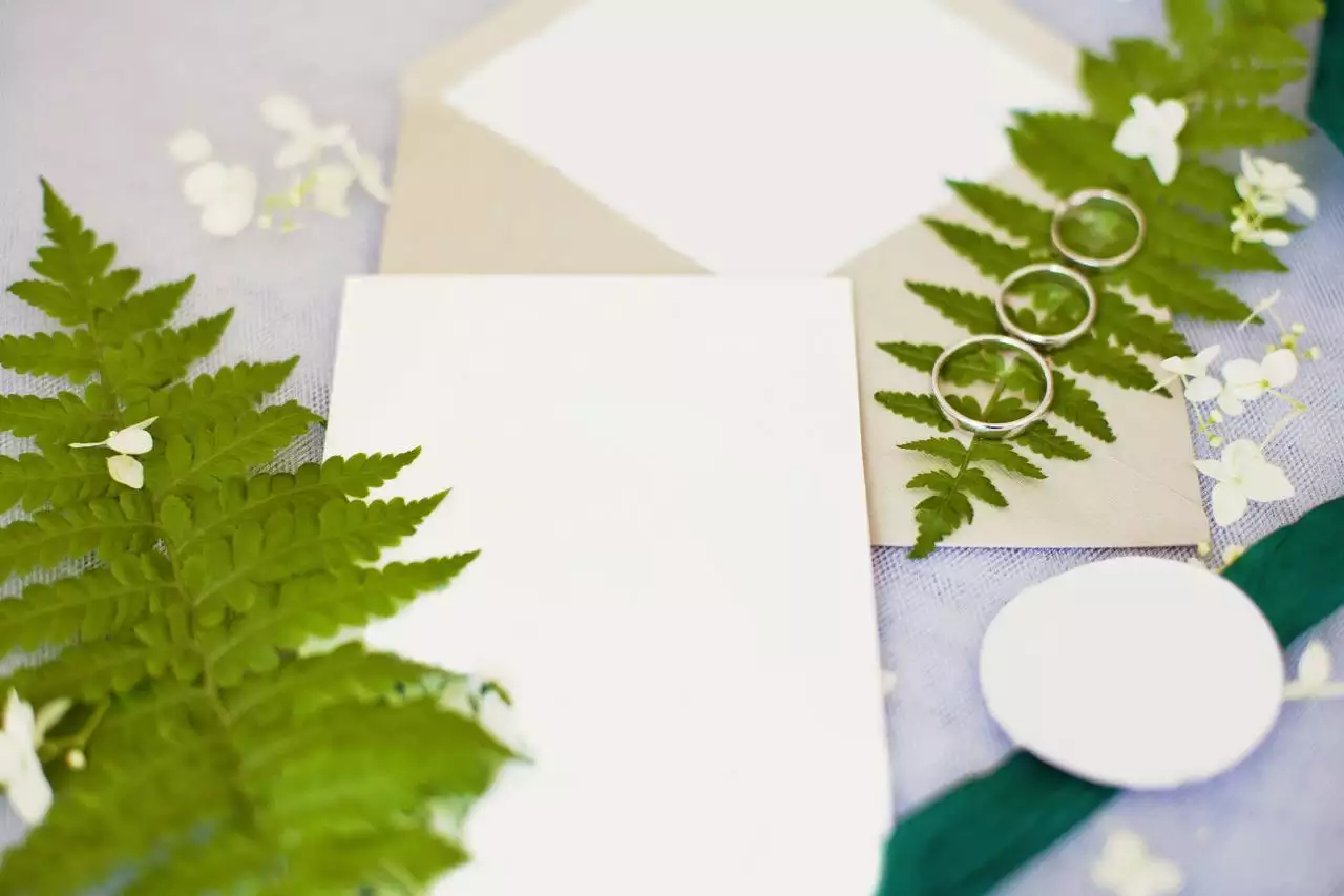 测试分手后还会复合吗 分手复合可能性测试