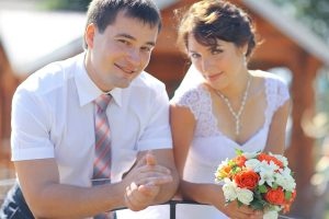 名字婚姻配对测试免费 测夫妻名字看婚姻