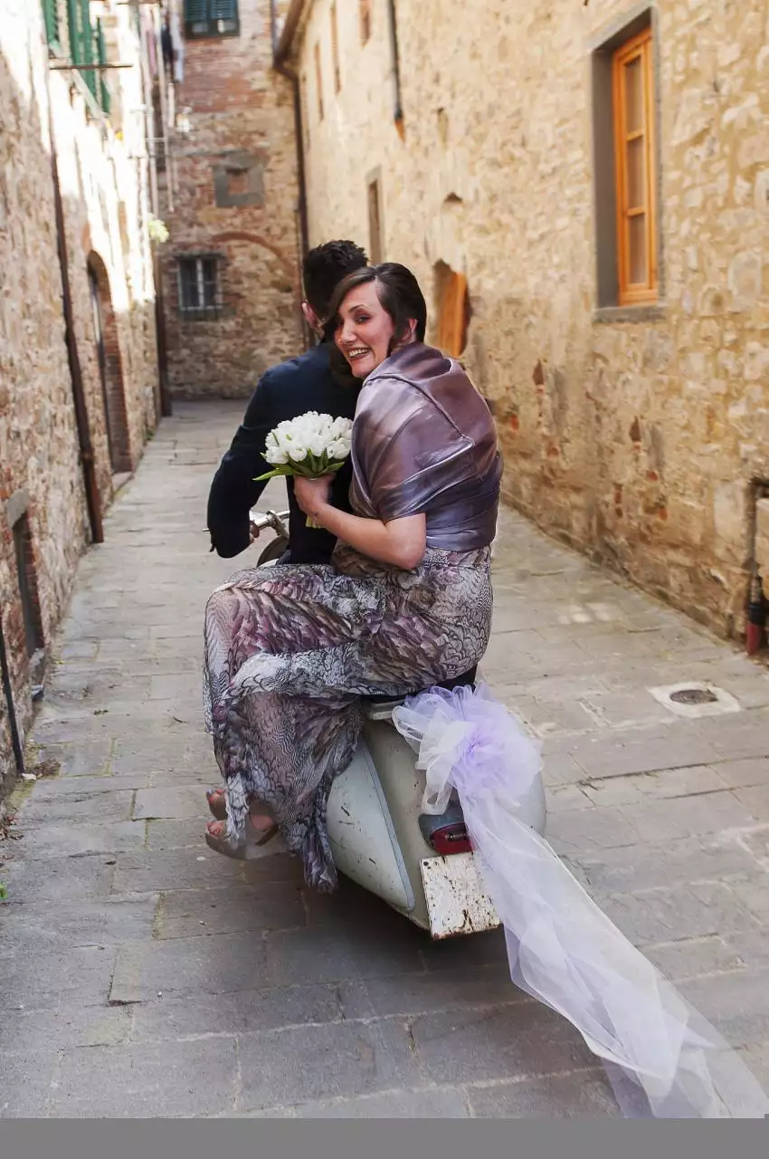 婚姻记录查询app下载 如何查询个人离婚记录