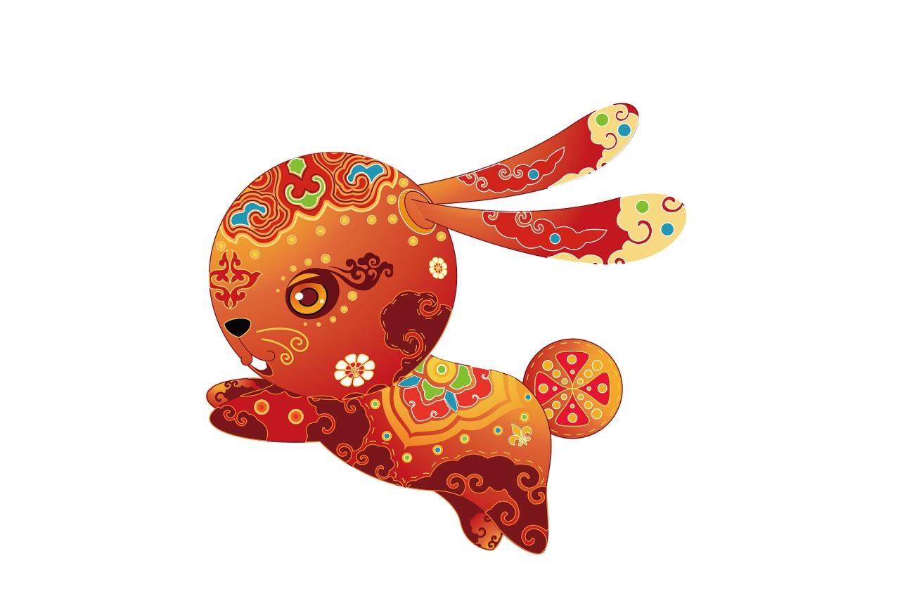 属牛男与十二生肖婚配 属牛女的婚姻配对最佳