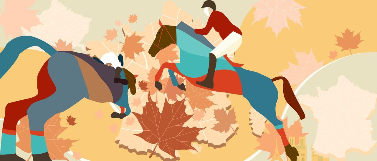 十二生肖属相婚姻配对表 属鼠的上等婚配生肖