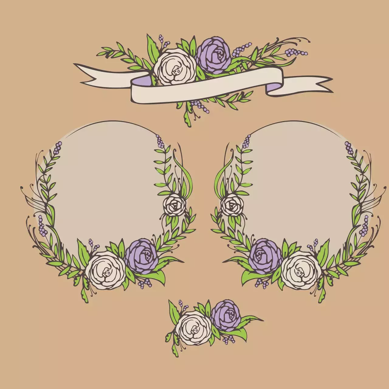 测试两个人合不合适在一起 输入姓名查一生婚姻