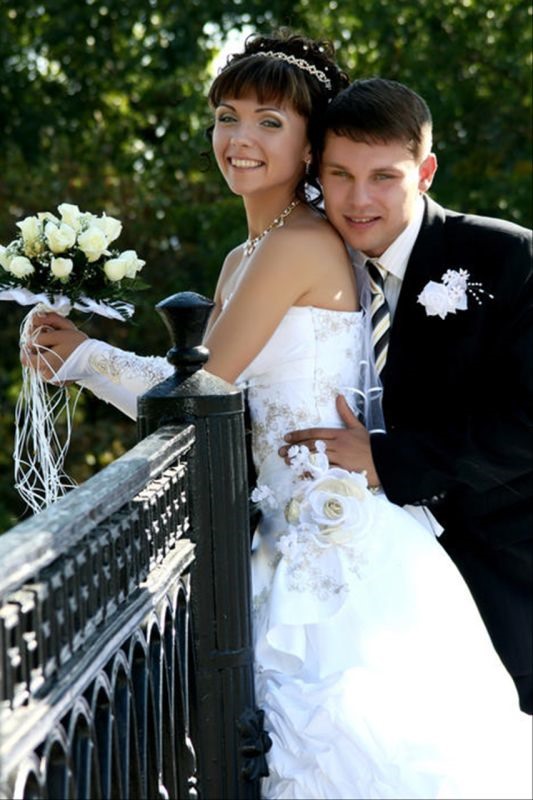 夫妻宫相克是什么意思 夫妻宫相冲化解方法