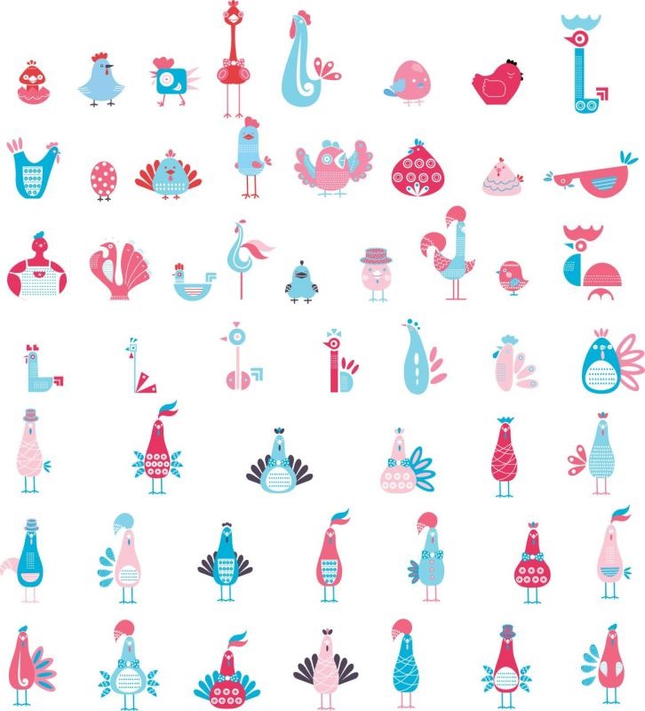 属狗最忌讳的三个生肖 属狗人一生最大贵人