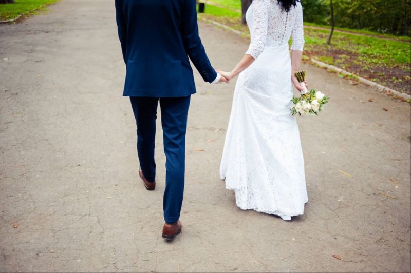 福气大的出生时辰女人 最有福的3个出生吉日