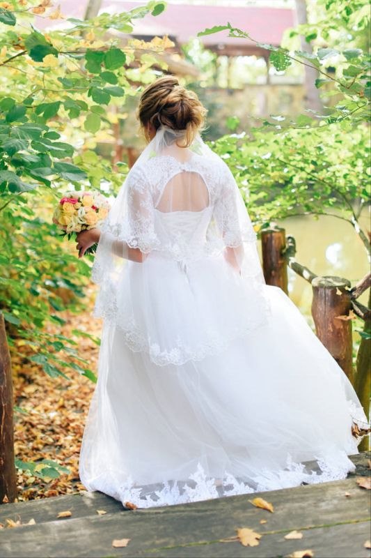 十二星座恋爱配对组合 12星座配对完美组合