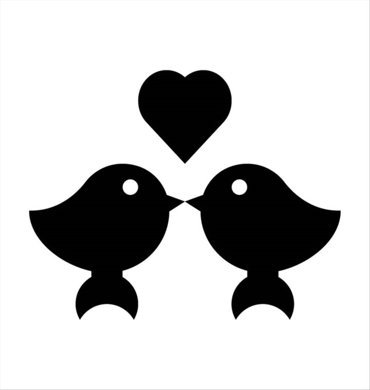 两人婚姻宫相冲反而好 男女日支相冲能结婚吗