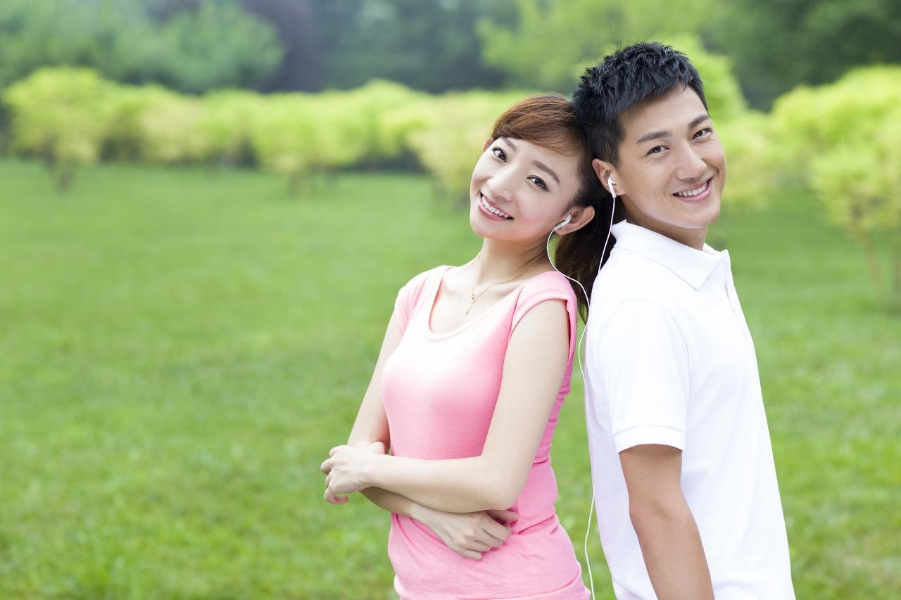 福气大的出生时辰女人 最有福的3个出生吉日