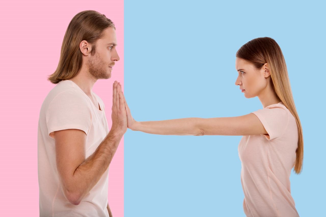 男女婚配八字查询免费 免费测两人八字合婚