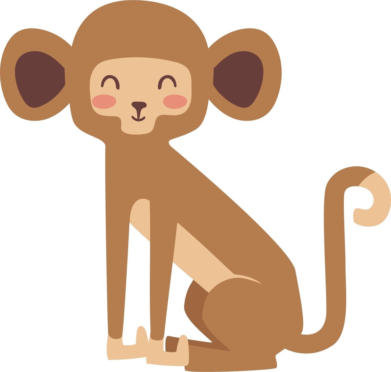 属狗最忌讳的三个生肖 属狗人一生最大贵人