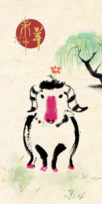 属蛇的和什么属相最配 属蛇的女属相的男最配