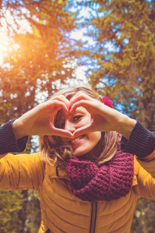 免费算命姻缘八字合婚 免费算命婚姻配对口诀