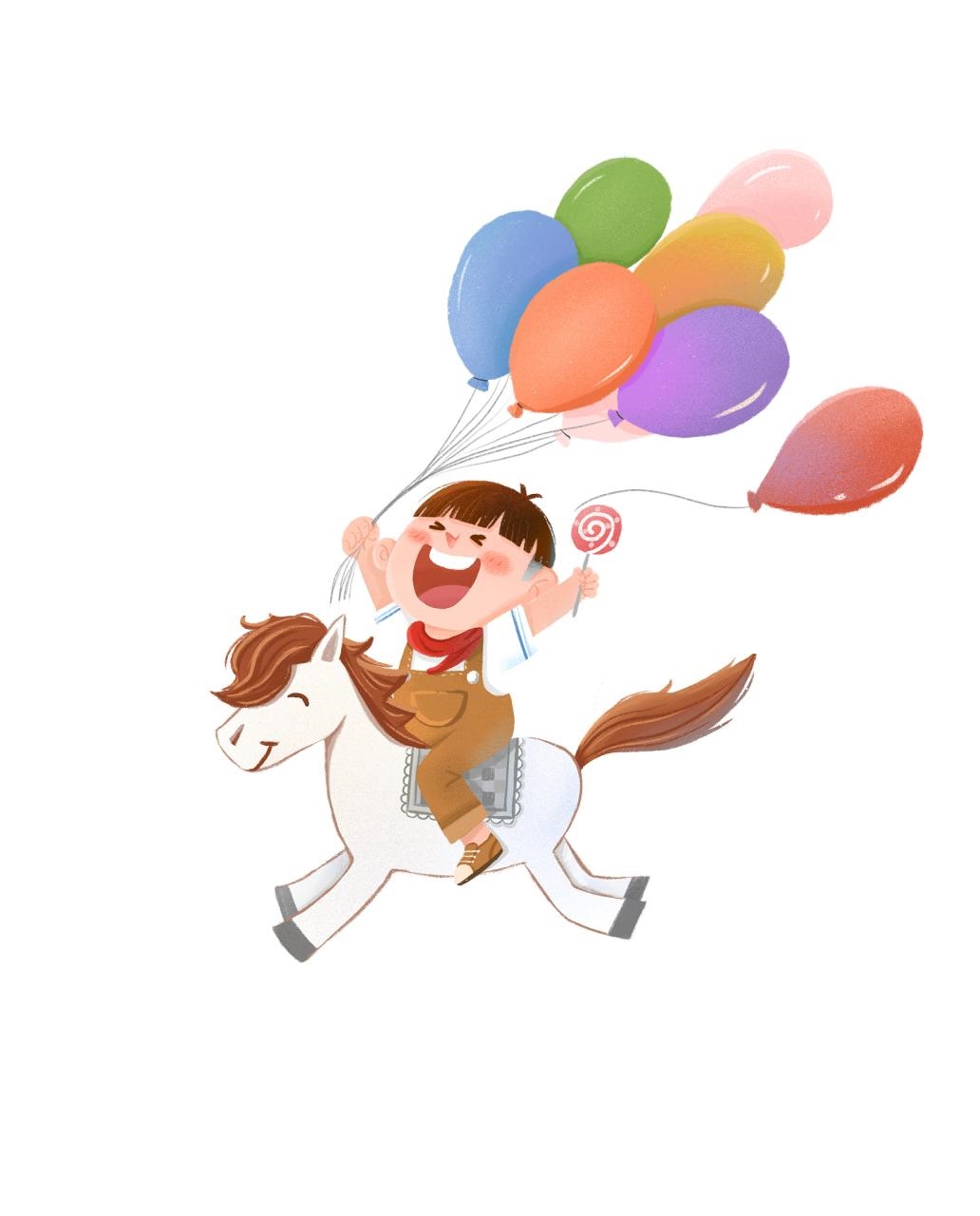 属蛇的和什么属相最配 属蛇的女属相的男最配