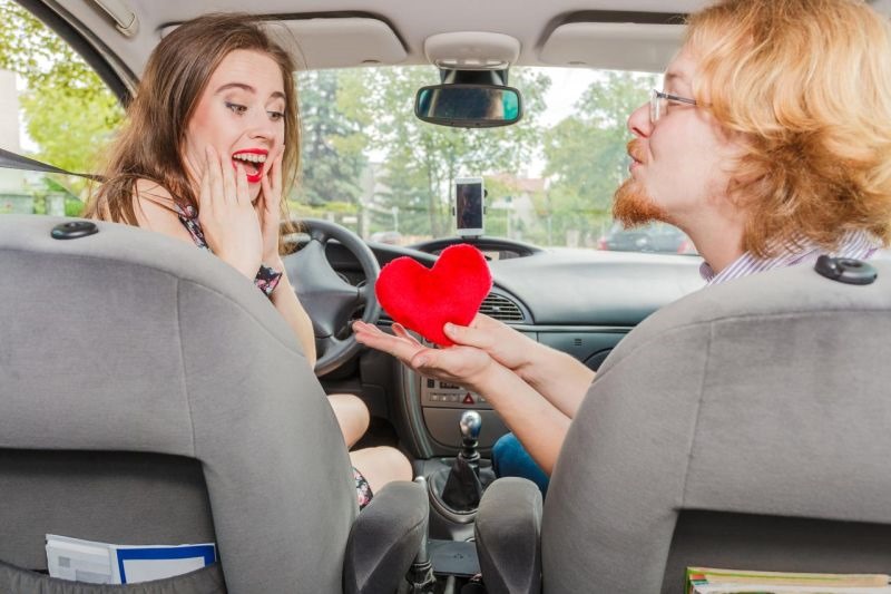 相爱到永久的生肖配对 生肖配对结婚必定相伴终生