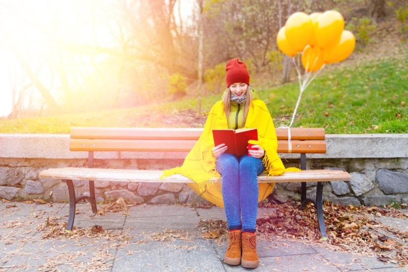 测婚姻最准的方法免费 生辰八字测算自己的婚姻免费