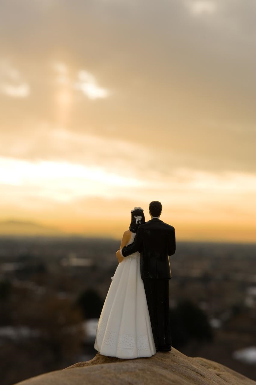 相爱到永久的生肖配对 生肖配对结婚必定相伴终生