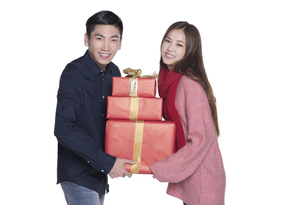 相爱到永久的生肖配对 生肖配对结婚必定相伴终生