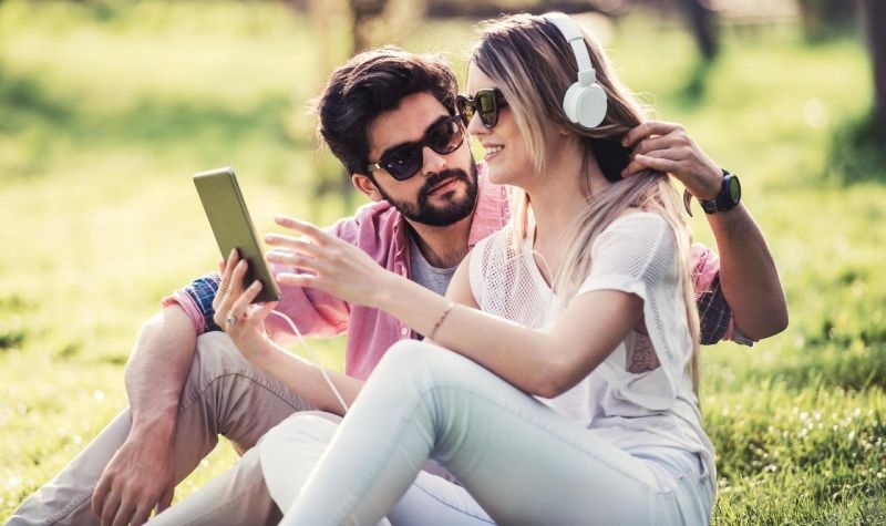 十二生肖婚姻最佳配偶属相 十二生肖配对婚姻配对查询