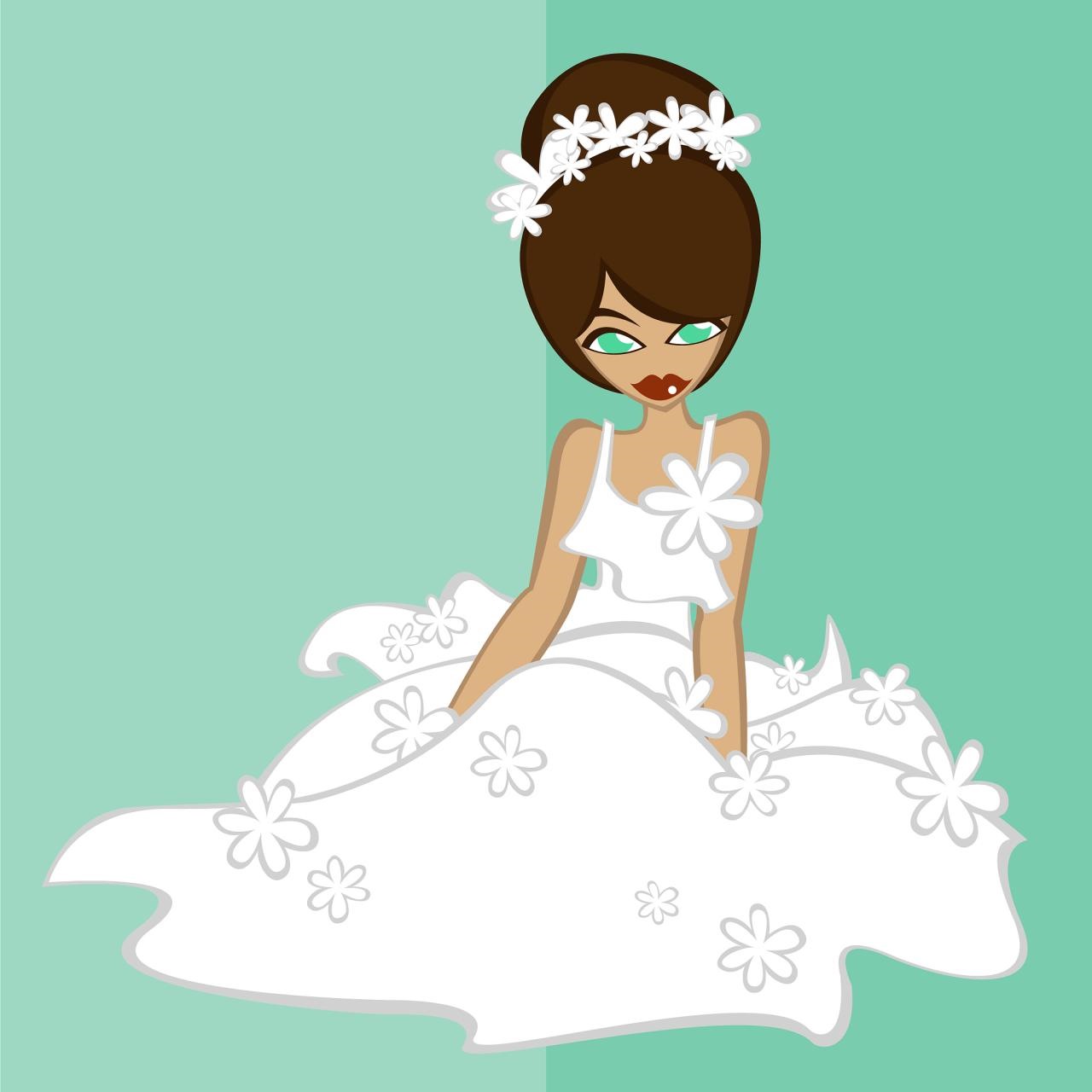 免费算命姻缘八字合婚 免费算命婚姻配对口诀