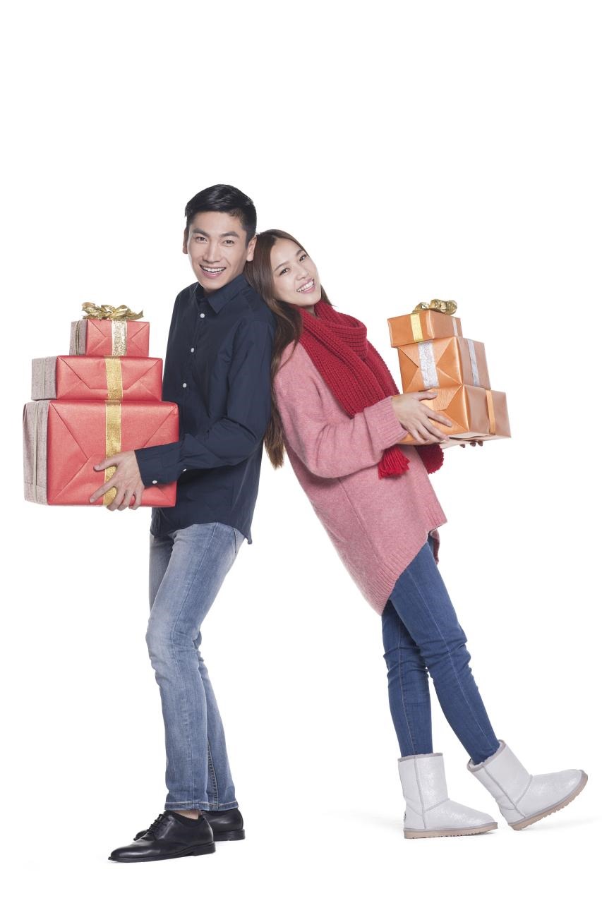 免费算命姻缘八字合婚 免费算命婚姻配对口诀