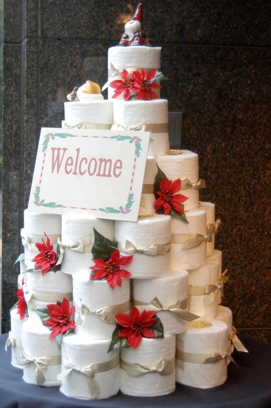 免费生辰八字看婚姻超准 免费测算一生婚姻