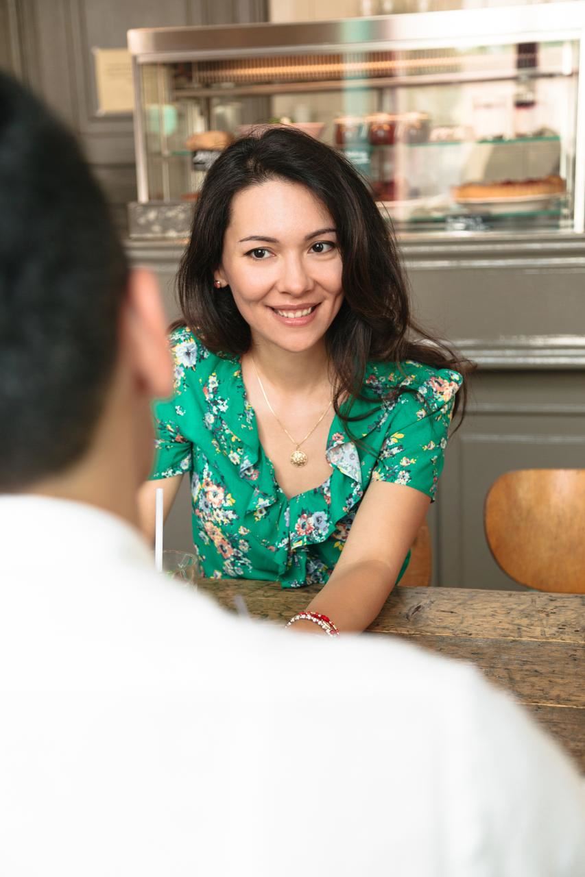 属猪和属马的婚姻相配吗 属猪和属狗婚后的运势情况