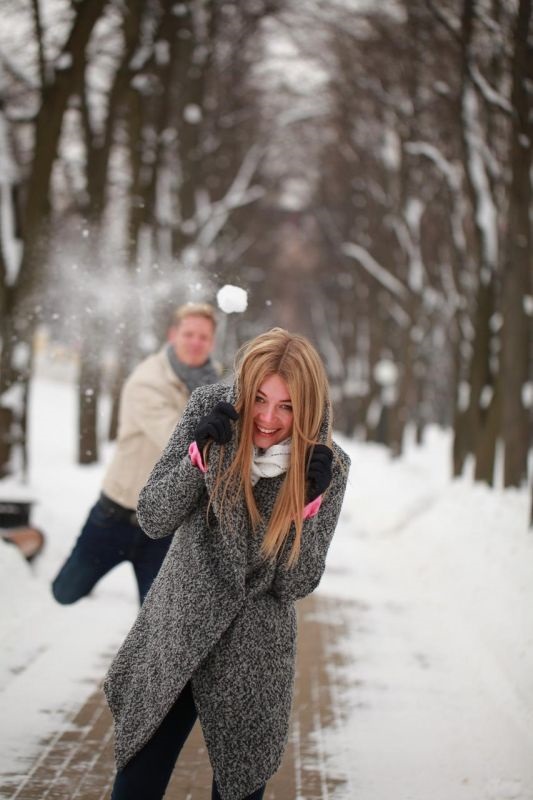 免费合八字测婚姻配对 免费合八字算姻缘