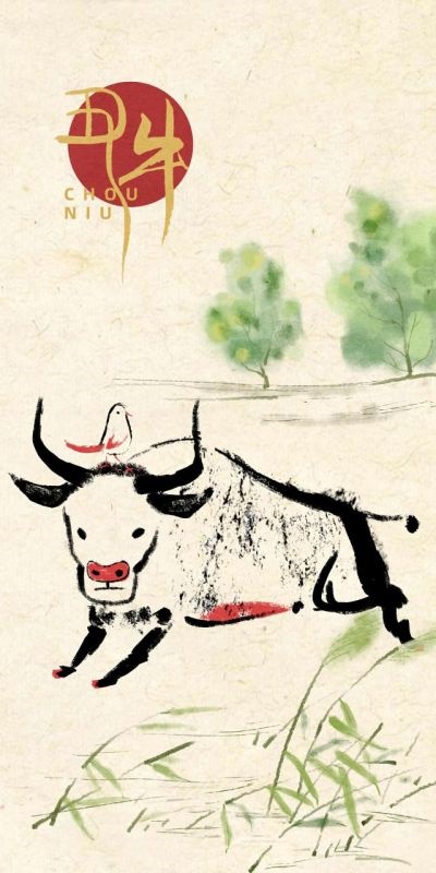 十二生肖和什么生肖婚配最好 哪些生肖配对姻缘最完美