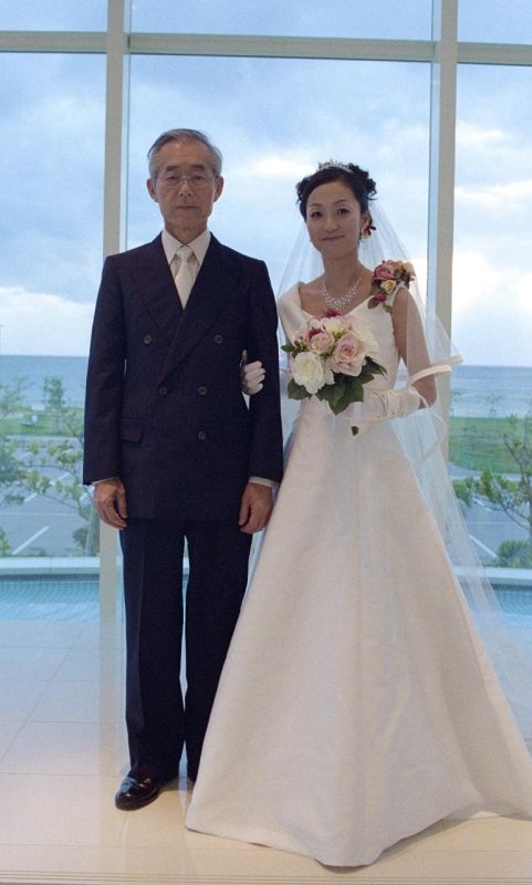 中等婚姻是不是不幸福 算命说中等婚什么意思