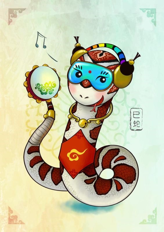 能相守一生的生肖配对 世上最适合做夫妻的生肖