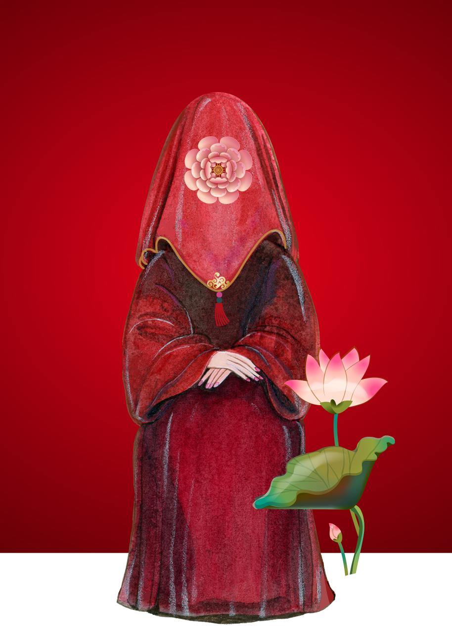 六冲夫妻真的不要结婚 6冲的婚姻为什么不好