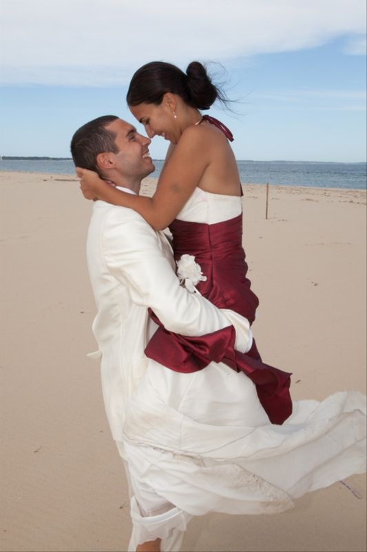 生辰八字免费测算婚期 免费测算一生婚姻