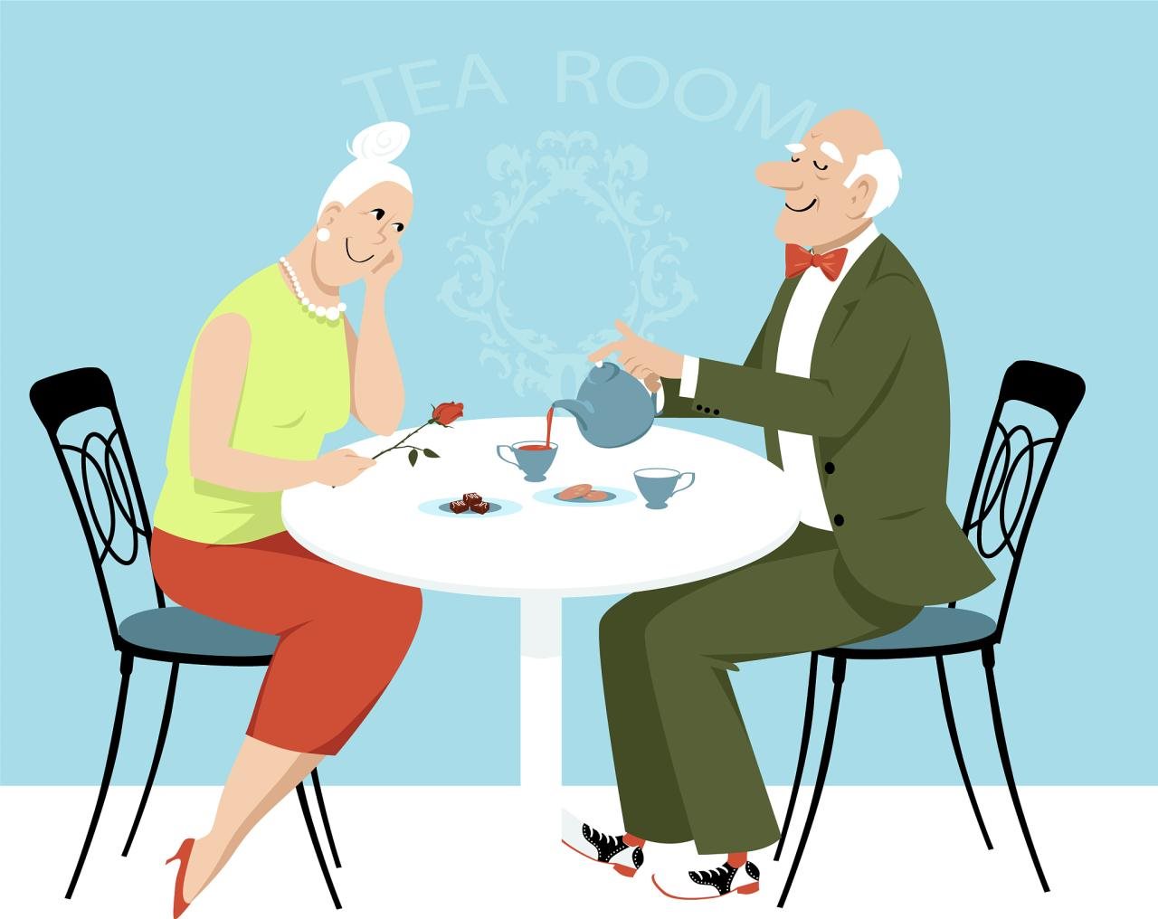 婚姻属相配对有科学道理吗 生肖婚配有科学道理吗