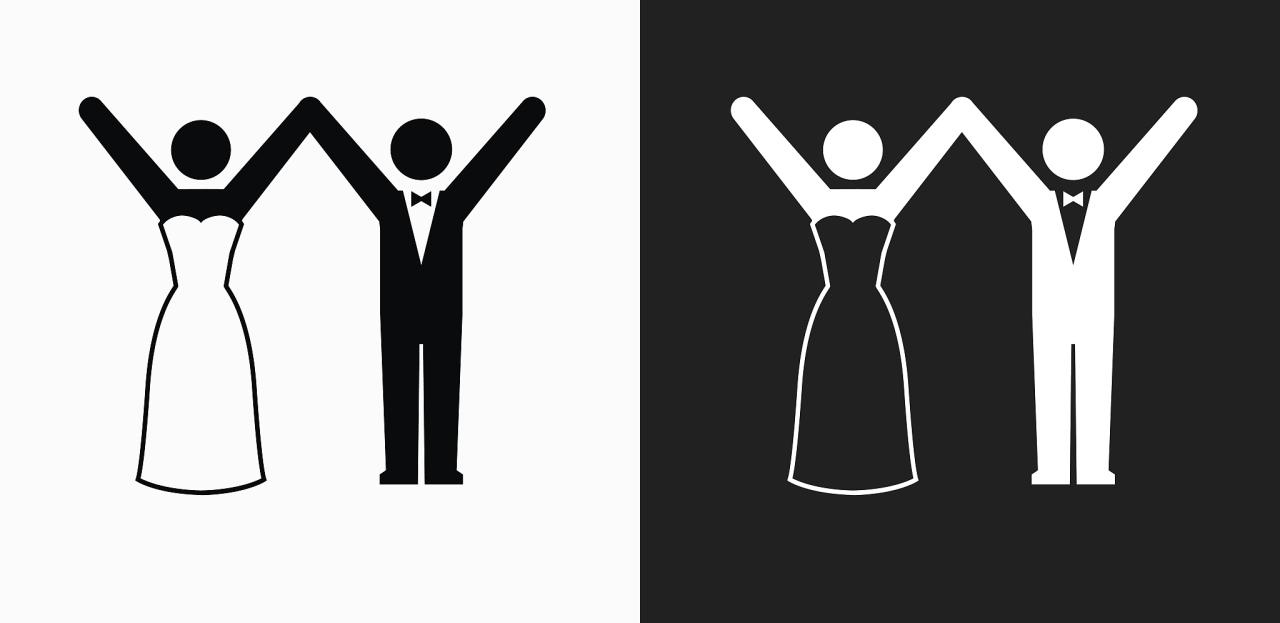 婚配八字测算八字合婚 免费算八字测婚姻详解