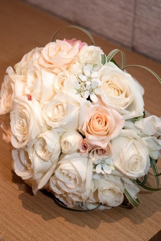 婚配属相表四大忌口诀 婚配属相表大全