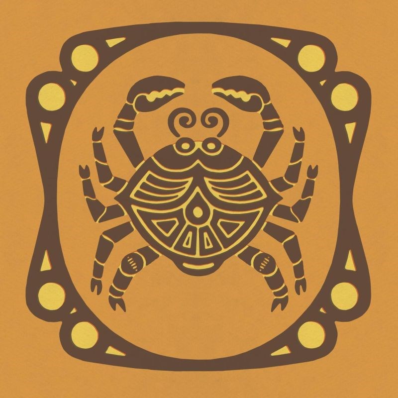 最准的12星座配对表 星座最佳配对排行