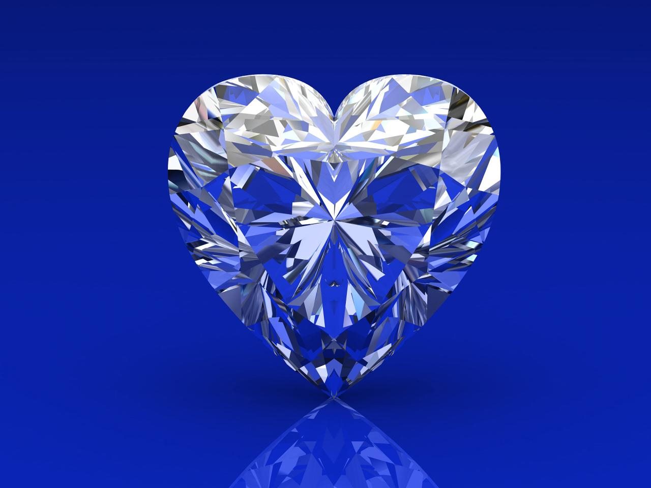 婚配八字测算八字合婚 免费算八字测婚姻详解